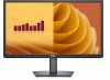 Dell Monitor E2225H 21.5 cala LED VA 1920x1080^DP^VGA^3Y